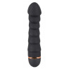 Wibrator ostry mocny penetrator analny i g 20tryb